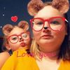 sonyawalker85