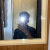mrc_ergb1