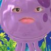 slee_pypandq
