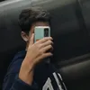 m_woiciechovski
