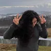 ckayrd