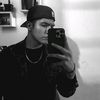 michael_palacios21