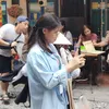 05.huyen