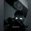 afg_safi_93