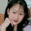 hnghi_204