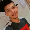 matheuscruhs