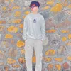 chivu15032004