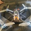 trayfpv