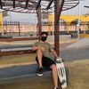 luisdavidhu