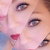 heatheracree75