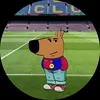 geniy_milioner_filantrop