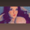 kyla_waller7