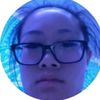 lanacultistmember