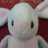 not_gabie9