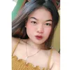 onour_mly