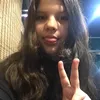 mariribeiro07