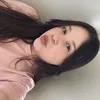 marialuiza6494