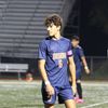 dennislikhovid16