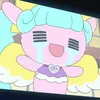 miimiitun