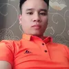 vanson371