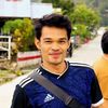 benhazer93