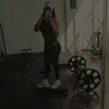 magali07072024
