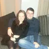chloe_richards18