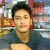 yusuf1982swc_213