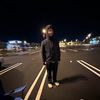 ethan.ly_