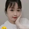 nhung.98.bg