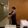s4ntt__