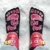 pinkkameo1