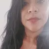 marcienathy