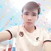 thietnguyen900