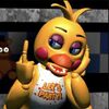 mrbbuldops