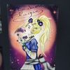 madame_plague_creates