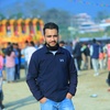 manoj_ghimire321