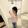 nqochan.0