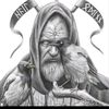joshwyatt7