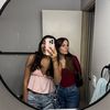 alondra.ped