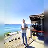 alaadin_abud