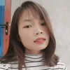 thechibi99