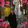 tammylparsons