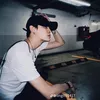 gmmdt18