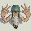 alakeno_132