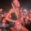 laurenpankratz_
