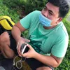 jhayfluffy