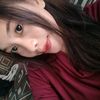 stcahya1
