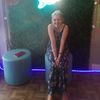 nay_nay2233