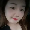 ngoctramnguyen00